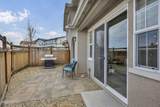1248 Cinch Trail - Photo 14