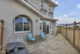 1248 Cinch Trail - Photo 15