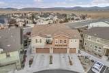 1248 Cinch Trail - Photo 22