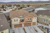 1248 Cinch Trail - Photo 23