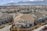 1248 Cinch Trail - Photo 24