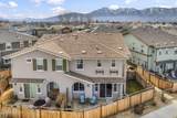 1248 Cinch Trail - Photo 28
