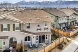 1248 Cinch Trail - Photo 29