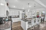 1248 Cinch Trail - Photo 41