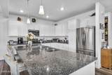 1248 Cinch Trail - Photo 43