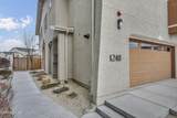 1248 Cinch Trail - Photo 5