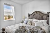 1248 Cinch Trail - Photo 59