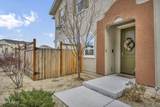 1248 Cinch Trail - Photo 9