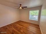 1558 Trolley Way - Photo 12