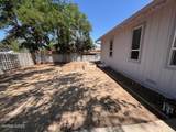 1558 Trolley Way - Photo 14