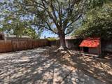 1558 Trolley Way - Photo 15