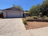 1558 Trolley Way - Photo 2