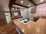 1558 Trolley Way - Photo 3