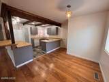 1558 Trolley Way - Photo 4
