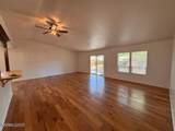 1558 Trolley Way - Photo 5