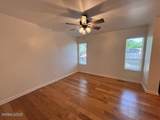 1558 Trolley Way - Photo 8