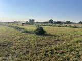 900 Cattle Drive - Photo 20