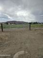 900 Cattle Drive - Photo 21