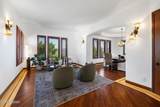 12900 Silver Wolf Road - Photo 10