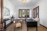 12900 Silver Wolf Road - Photo 11