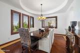 12900 Silver Wolf Road - Photo 12