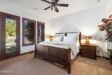 12900 Silver Wolf Road - Photo 13