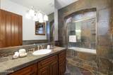 12900 Silver Wolf Road - Photo 14