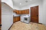 12900 Silver Wolf Road - Photo 15