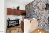 12900 Silver Wolf Road - Photo 16