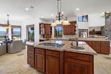 12900 Silver Wolf Road - Photo 17