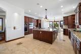 12900 Silver Wolf Road - Photo 18