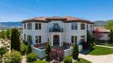 12900 Silver Wolf Road - Photo 2