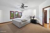 12900 Silver Wolf Road - Photo 20
