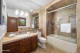 12900 Silver Wolf Road - Photo 21