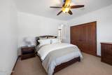 12900 Silver Wolf Road - Photo 22