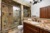12900 Silver Wolf Road - Photo 23