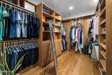 12900 Silver Wolf Road - Photo 24