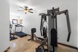 12900 Silver Wolf Road - Photo 25