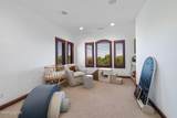 12900 Silver Wolf Road - Photo 26