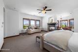 12900 Silver Wolf Road - Photo 27