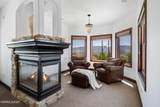 12900 Silver Wolf Road - Photo 28