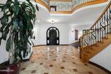 12900 Silver Wolf Road - Photo 29