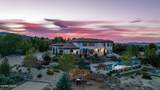 12900 Silver Wolf Road - Photo 3