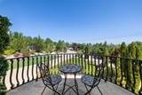 12900 Silver Wolf Road - Photo 30