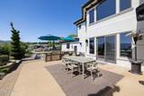 12900 Silver Wolf Road - Photo 31