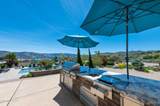 12900 Silver Wolf Road - Photo 32