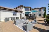 12900 Silver Wolf Road - Photo 33