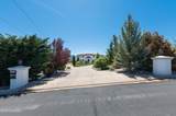 12900 Silver Wolf Road - Photo 34