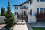 12900 Silver Wolf Road - Photo 35