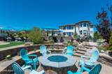 12900 Silver Wolf Road - Photo 36